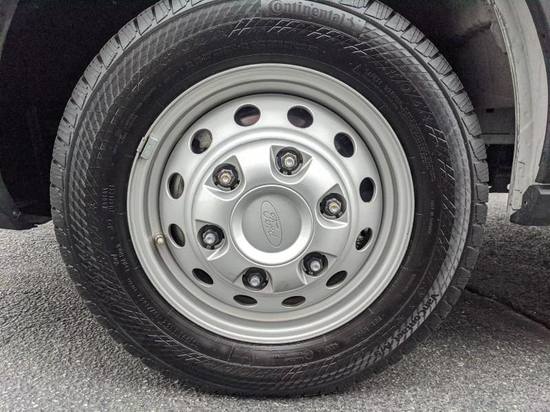 2021 Ford T-350 Transit Cargo Van , available for sale in Maple Shade, New Jersey | Car Revolution. Maple Shade, New Jersey 2021 Ford T-350 Transit Cargo Van , available for sale in Maple Shade, New Jersey | Car Revolution. Maple Shade, New Jersey