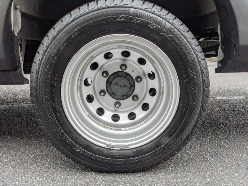2021 Ford T-350 Transit Cargo Van , available for sale in Maple Shade, New Jersey | Car Revolution. Maple Shade, New Jersey 2021 Ford T-350 Transit Cargo Van , available for sale in Maple Shade, New Jersey | Car Revolution. Maple Shade, New Jersey