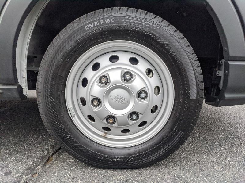 2021 Ford T-350 Transit Cargo Van , available for sale in Maple Shade, New Jersey | Car Revolution. Maple Shade, New Jersey 2021 Ford T-350 Transit Cargo Van , available for sale in Maple Shade, New Jersey | Car Revolution. Maple Shade, New Jersey