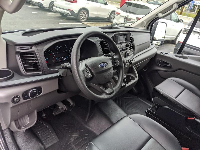 2021 Ford T-350 Transit Cargo Van , available for sale in Maple Shade, New Jersey | Car Revolution. Maple Shade, New Jersey 2021 Ford T-350 Transit Cargo Van , available for sale in Maple Shade, New Jersey | Car Revolution. Maple Shade, New Jersey