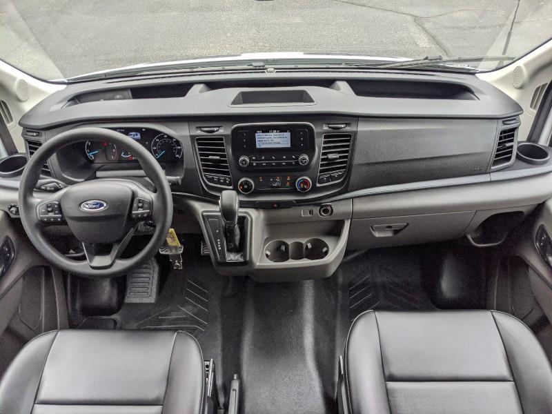 2021 Ford T-350 Transit Cargo Van , available for sale in Maple Shade, New Jersey | Car Revolution. Maple Shade, New Jersey 2021 Ford T-350 Transit Cargo Van , available for sale in Maple Shade, New Jersey | Car Revolution. Maple Shade, New Jersey