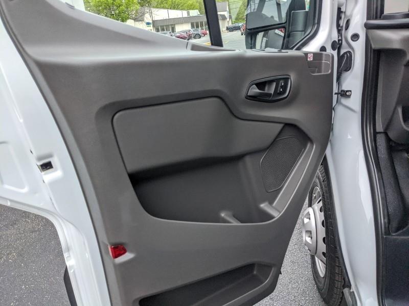 2021 Ford T-350 Transit Cargo Van , available for sale in Maple Shade, New Jersey | Car Revolution. Maple Shade, New Jersey 2021 Ford T-350 Transit Cargo Van , available for sale in Maple Shade, New Jersey | Car Revolution. Maple Shade, New Jersey