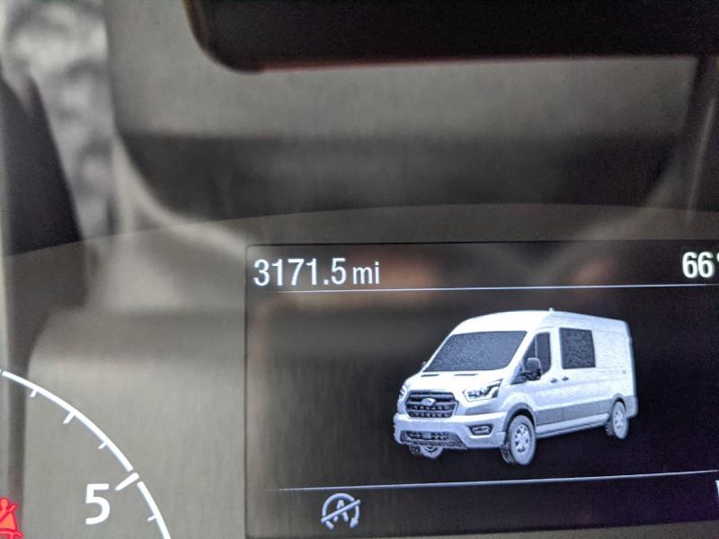 2021 Ford T-350 Transit Cargo Van , available for sale in Maple Shade, New Jersey | Car Revolution. Maple Shade, New Jersey 2021 Ford T-350 Transit Cargo Van , available for sale in Maple Shade, New Jersey | Car Revolution. Maple Shade, New Jersey