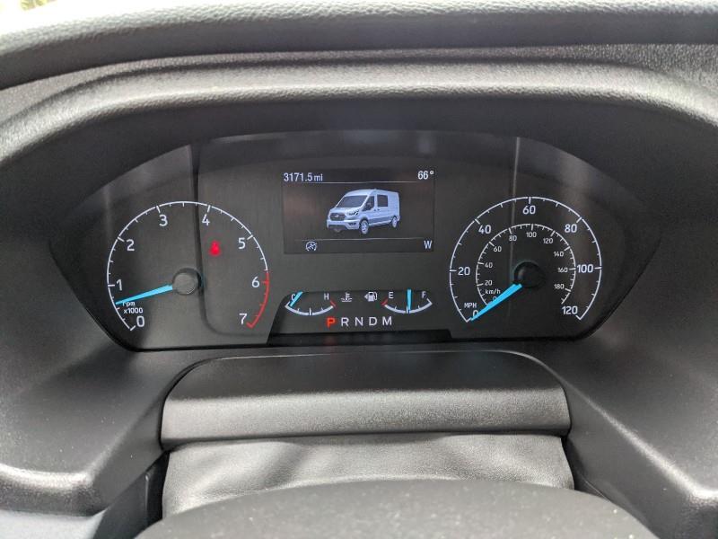 2021 Ford T-350 Transit Cargo Van , available for sale in Maple Shade, New Jersey | Car Revolution. Maple Shade, New Jersey 2021 Ford T-350 Transit Cargo Van , available for sale in Maple Shade, New Jersey | Car Revolution. Maple Shade, New Jersey