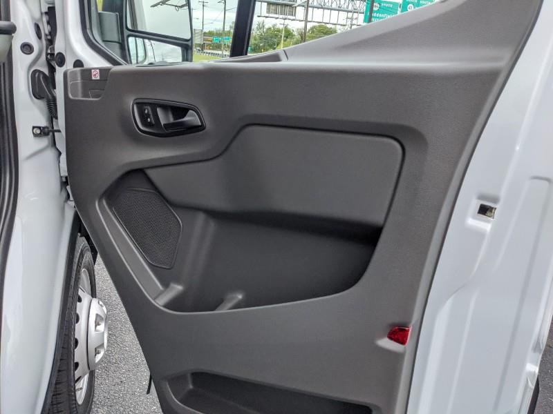 2021 Ford T-350 Transit Cargo Van , available for sale in Maple Shade, New Jersey | Car Revolution. Maple Shade, New Jersey 2021 Ford T-350 Transit Cargo Van , available for sale in Maple Shade, New Jersey | Car Revolution. Maple Shade, New Jersey