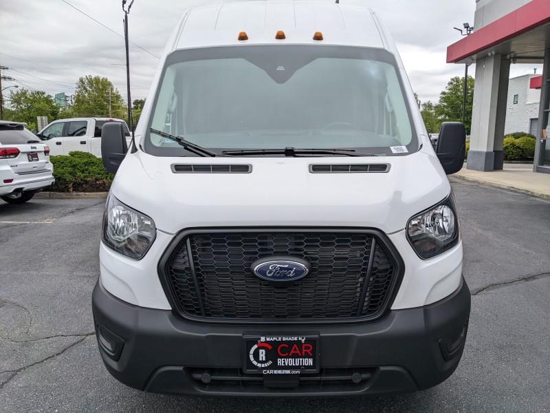 2021 Ford T-350 Transit Cargo Van , available for sale in Maple Shade, New Jersey | Car Revolution. Maple Shade, New Jersey 2021 Ford T-350 Transit Cargo Van , available for sale in Maple Shade, New Jersey | Car Revolution. Maple Shade, New Jersey