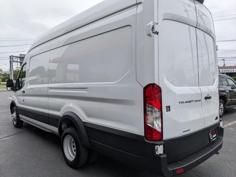 2021 Ford T-350 Transit Cargo Van , available for sale in Maple Shade, New Jersey | Car Revolution. Maple Shade, New Jersey 2021 Ford T-350 Transit Cargo Van , available for sale in Maple Shade, New Jersey | Car Revolution. Maple Shade, New Jersey