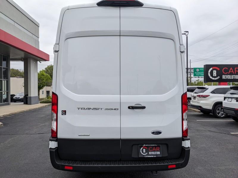 2021 Ford T-350 Transit Cargo Van , available for sale in Maple Shade, New Jersey | Car Revolution. Maple Shade, New Jersey 2021 Ford T-350 Transit Cargo Van , available for sale in Maple Shade, New Jersey | Car Revolution. Maple Shade, New Jersey