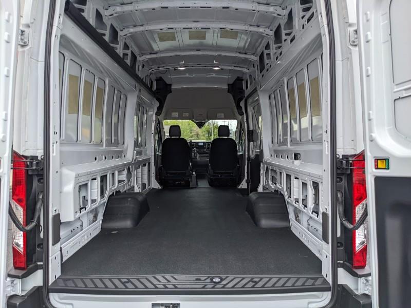 2021 Ford T-350 Transit Cargo Van , available for sale in Maple Shade, New Jersey | Car Revolution. Maple Shade, New Jersey 2021 Ford T-350 Transit Cargo Van , available for sale in Maple Shade, New Jersey | Car Revolution. Maple Shade, New Jersey
