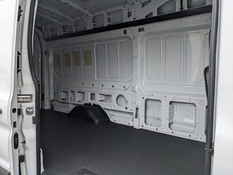 2021 Ford T-350 Transit Cargo Van , available for sale in Maple Shade, New Jersey | Car Revolution. Maple Shade, New Jersey 2021 Ford T-350 Transit Cargo Van , available for sale in Maple Shade, New Jersey | Car Revolution. Maple Shade, New Jersey