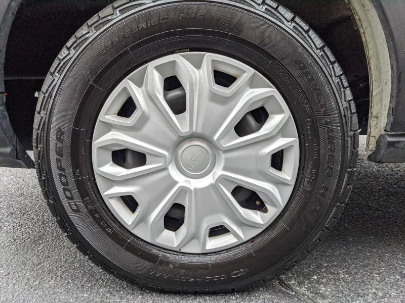 Used Ford Transit T-350 Passenger XLT 2019 | Car Revolution. Maple Shade, New Jersey Used Ford Transit T-350 Passenger XLT 2019 | Car Revolution. Maple Shade, New Jersey