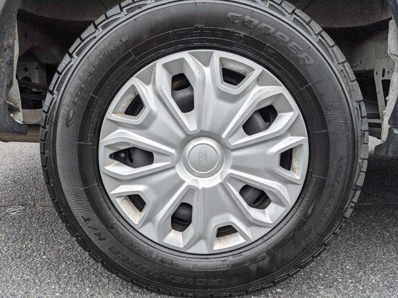 Used Ford Transit T-350 Passenger XLT 2019 | Car Revolution. Maple Shade, New Jersey Used Ford Transit T-350 Passenger XLT 2019 | Car Revolution. Maple Shade, New Jersey
