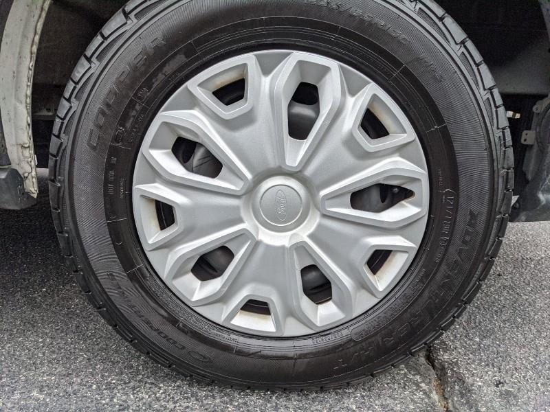 Used Ford Transit T-350 Passenger XLT 2019 | Car Revolution. Maple Shade, New Jersey Used Ford Transit T-350 Passenger XLT 2019 | Car Revolution. Maple Shade, New Jersey