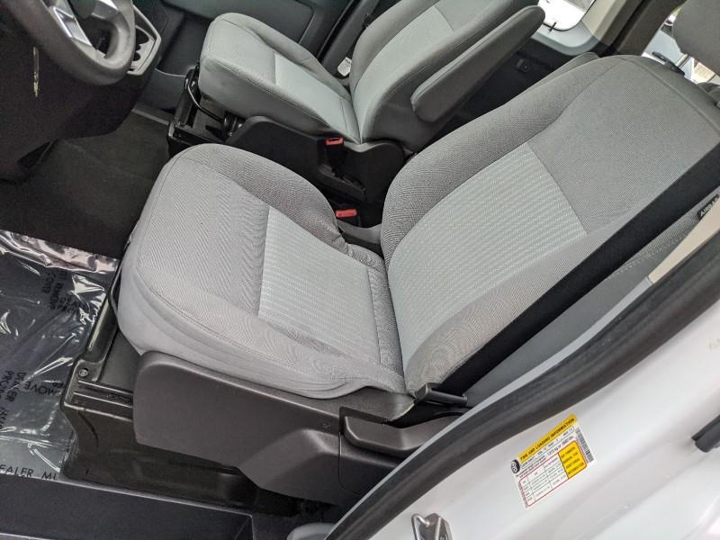 Used Ford Transit T-350 Passenger XLT 2019 | Car Revolution. Maple Shade, New Jersey Used Ford Transit T-350 Passenger XLT 2019 | Car Revolution. Maple Shade, New Jersey