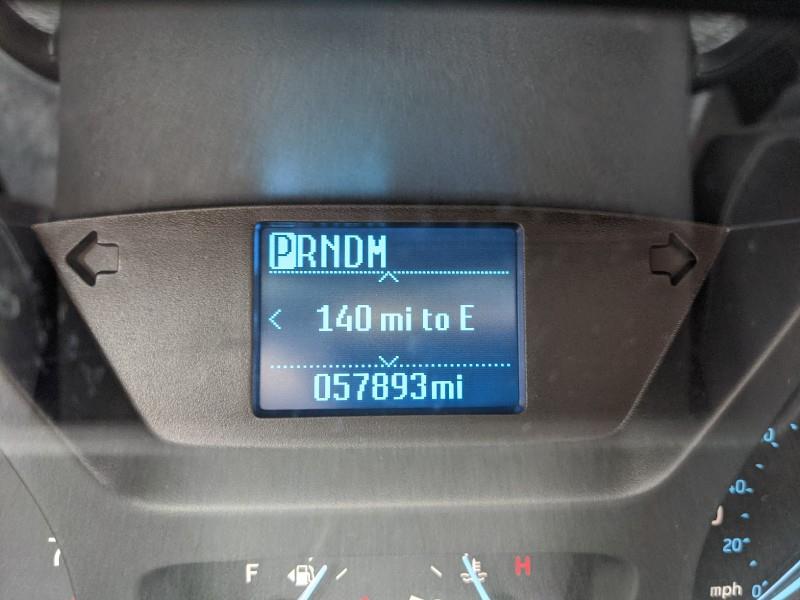Used Ford Transit T-350 Passenger XLT 2019 | Car Revolution. Maple Shade, New Jersey Used Ford Transit T-350 Passenger XLT 2019 | Car Revolution. Maple Shade, New Jersey