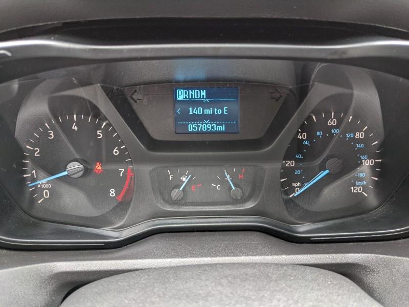 Used Ford Transit T-350 Passenger XLT 2019 | Car Revolution. Maple Shade, New Jersey Used Ford Transit T-350 Passenger XLT 2019 | Car Revolution. Maple Shade, New Jersey
