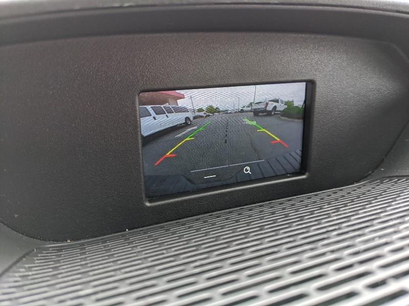 Used Ford Transit T-350 Passenger XLT 2019 | Car Revolution. Maple Shade, New Jersey Used Ford Transit T-350 Passenger XLT 2019 | Car Revolution. Maple Shade, New Jersey