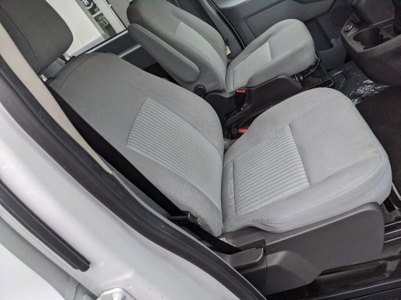 Used Ford Transit T-350 Passenger XLT 2019 | Car Revolution. Maple Shade, New Jersey Used Ford Transit T-350 Passenger XLT 2019 | Car Revolution. Maple Shade, New Jersey