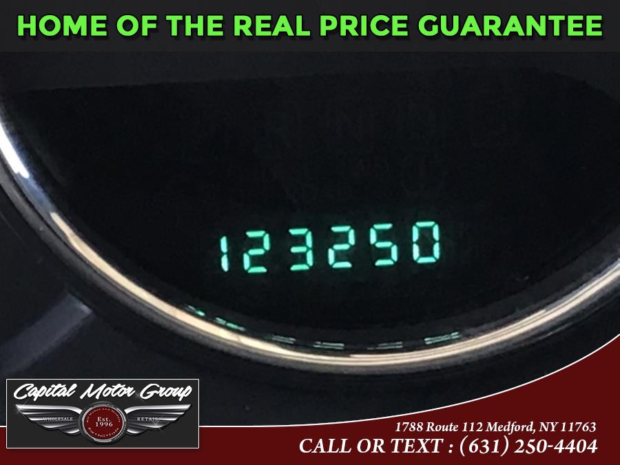 Used Jeep Wrangler Unlimited 4WD 4dr Sport 2012 | Capital Motor Group Inc. Medford, New York Used Jeep Wrangler Unlimited 4WD 4dr Sport 2012 | Capital Motor Group Inc. Medford, New York