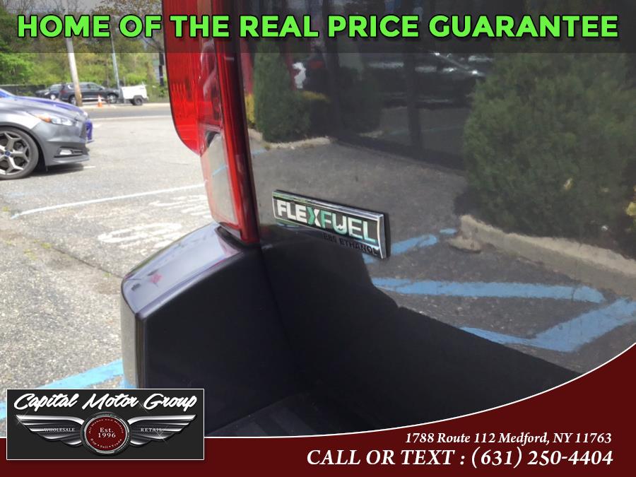 Used Cadillac Escalade AWD 4dr Luxury 2010 | Capital Motor Group Inc. Medford, New York Used Cadillac Escalade AWD 4dr Luxury 2010 | Capital Motor Group Inc. Medford, New York