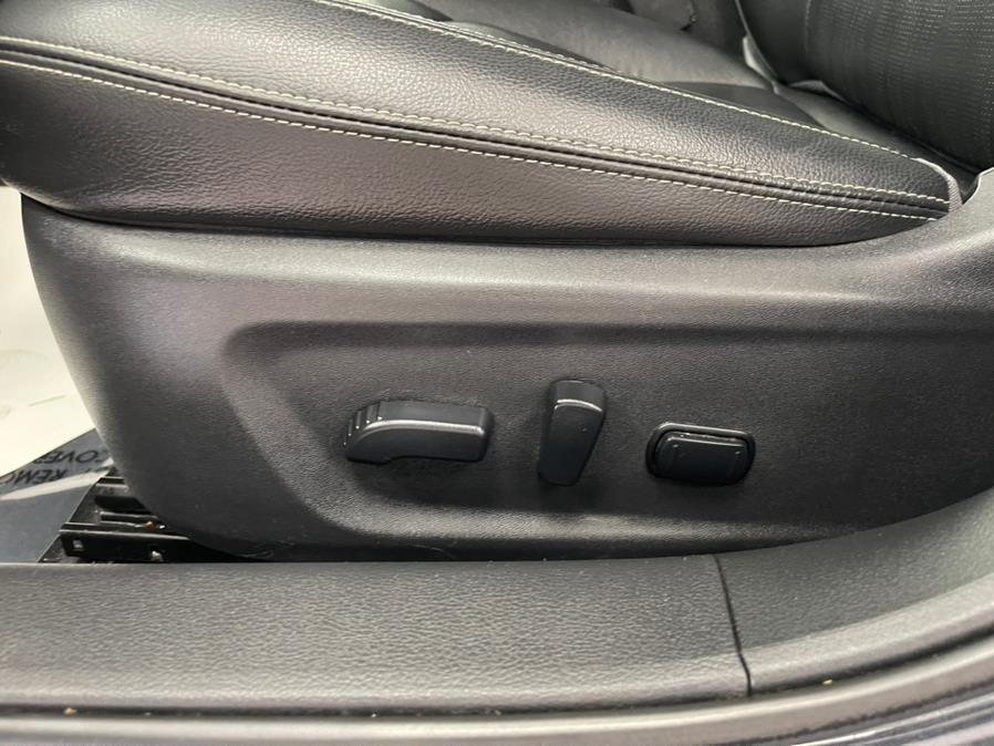 Used Nissan Altima 2.5 SL Sedan 2020 | Power Motors East. Massapequa Park, New York Used Nissan Altima 2.5 SL Sedan 2020 | Power Motors East. Massapequa Park, New York