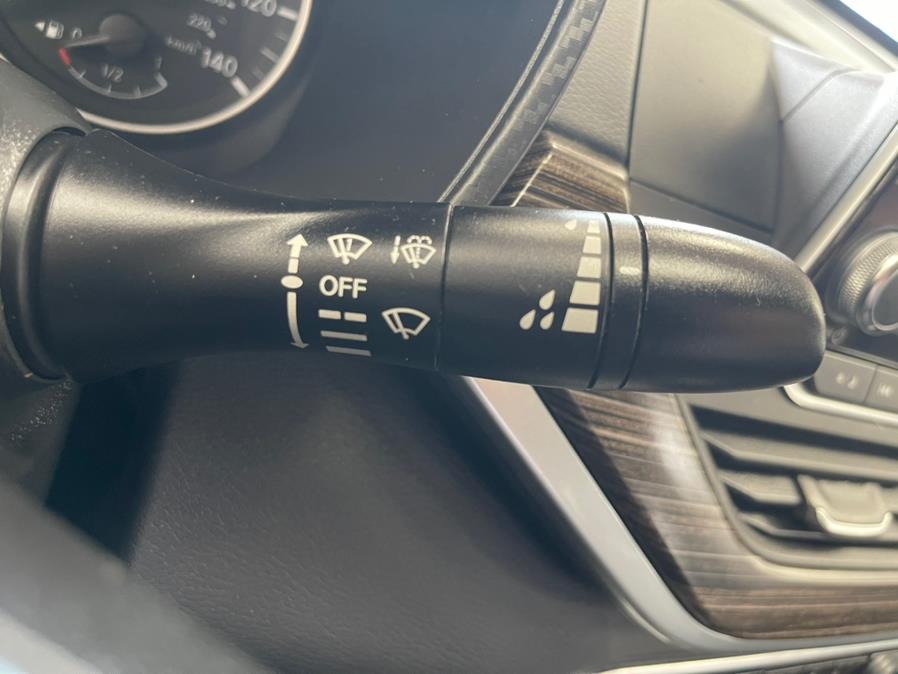 Used Nissan Altima 2.5 SL Sedan 2020 | Power Motors East. Massapequa Park, New York Used Nissan Altima 2.5 SL Sedan 2020 | Power Motors East. Massapequa Park, New York