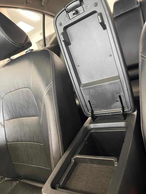 Used Nissan Altima 2.5 SL Sedan 2020 | Power Motors East. Massapequa Park, New York Used Nissan Altima 2.5 SL Sedan 2020 | Power Motors East. Massapequa Park, New York