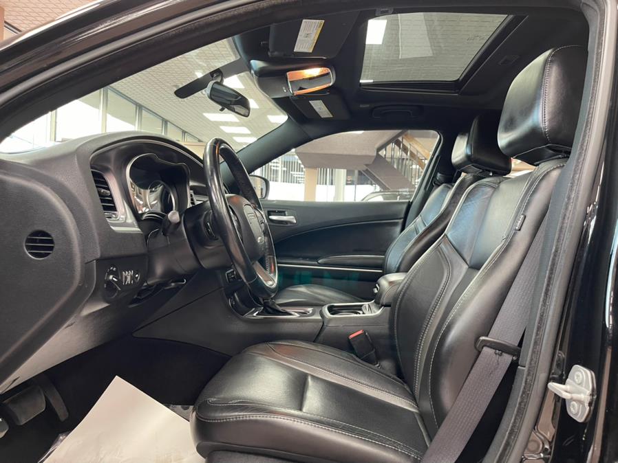 Used Dodge Charger SXT RWD 2019 | Power Motors East. Massapequa Park, New York Used Dodge Charger SXT RWD 2019 | Power Motors East. Massapequa Park, New York
