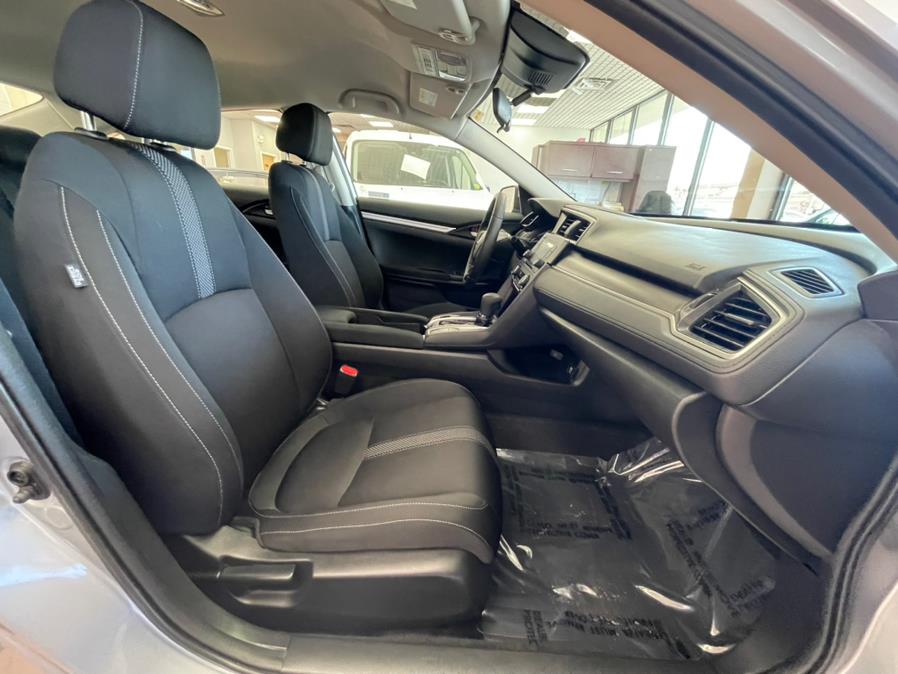 2019 Honda Civic Sedan LX CVT, available for sale in Massapequa Park, New York | Power Motors East. Massapequa Park, New York 2019 Honda Civic Sedan LX CVT, available for sale in Massapequa Park, New York | Power Motors East. Massapequa Park, New York