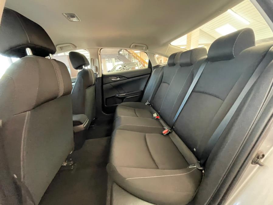 2019 Honda Civic Sedan LX CVT, available for sale in Massapequa Park, New York | Power Motors East. Massapequa Park, New York 2019 Honda Civic Sedan LX CVT, available for sale in Massapequa Park, New York | Power Motors East. Massapequa Park, New York