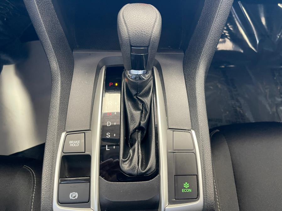 2019 Honda Civic Sedan LX CVT, available for sale in Massapequa Park, New York | Power Motors East. Massapequa Park, New York 2019 Honda Civic Sedan LX CVT, available for sale in Massapequa Park, New York | Power Motors East. Massapequa Park, New York