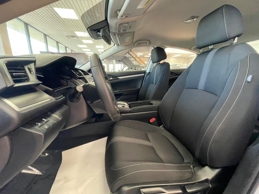 2019 Honda Civic Sedan LX CVT, available for sale in Massapequa Park, New York | Power Motors East. Massapequa Park, New York 2019 Honda Civic Sedan LX CVT, available for sale in Massapequa Park, New York | Power Motors East. Massapequa Park, New York