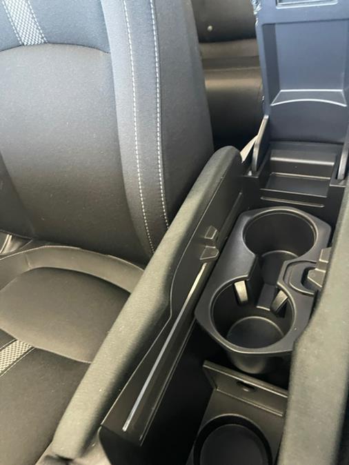 2019 Honda Civic Sedan LX CVT, available for sale in Massapequa Park, New York | Power Motors East. Massapequa Park, New York 2019 Honda Civic Sedan LX CVT, available for sale in Massapequa Park, New York | Power Motors East. Massapequa Park, New York