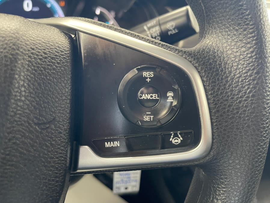2019 Honda Civic Sedan LX CVT, available for sale in Massapequa Park, New York | Power Motors East. Massapequa Park, New York 2019 Honda Civic Sedan LX CVT, available for sale in Massapequa Park, New York | Power Motors East. Massapequa Park, New York
