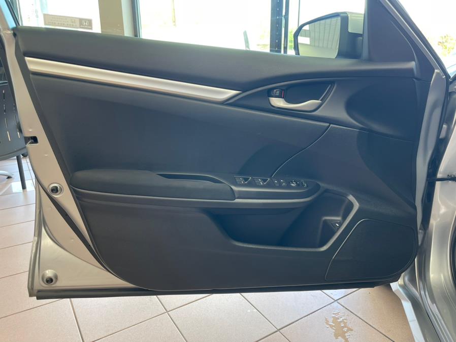 2019 Honda Civic Sedan LX CVT, available for sale in Massapequa Park, New York | Power Motors East. Massapequa Park, New York 2019 Honda Civic Sedan LX CVT, available for sale in Massapequa Park, New York | Power Motors East. Massapequa Park, New York