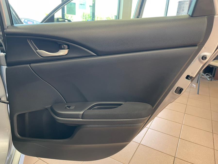2019 Honda Civic Sedan LX CVT, available for sale in Massapequa Park, New York | Power Motors East. Massapequa Park, New York 2019 Honda Civic Sedan LX CVT, available for sale in Massapequa Park, New York | Power Motors East. Massapequa Park, New York