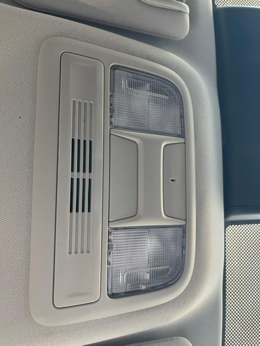 2019 Honda Civic Sedan LX CVT, available for sale in Massapequa Park, New York | Power Motors East. Massapequa Park, New York 2019 Honda Civic Sedan LX CVT, available for sale in Massapequa Park, New York | Power Motors East. Massapequa Park, New York