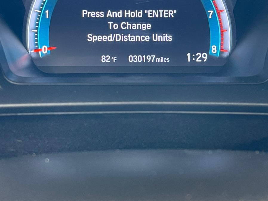 2019 Honda Civic Sedan LX CVT, available for sale in Massapequa Park, New York | Power Motors East. Massapequa Park, New York 2019 Honda Civic Sedan LX CVT, available for sale in Massapequa Park, New York | Power Motors East. Massapequa Park, New York