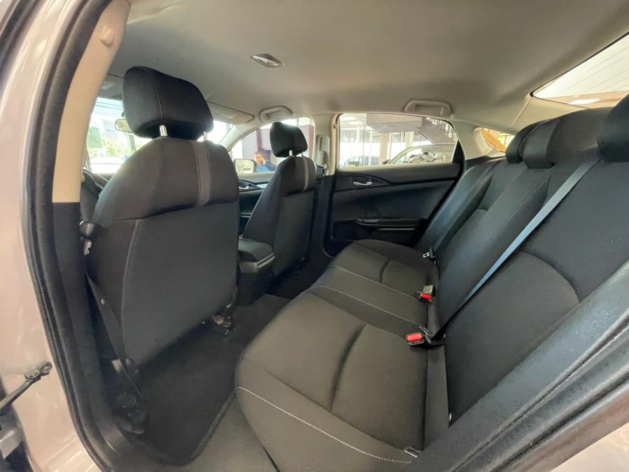 2019 Honda Civic Sedan LX CVT, available for sale in Massapequa Park, New York | Power Motors East. Massapequa Park, New York 2019 Honda Civic Sedan LX CVT, available for sale in Massapequa Park, New York | Power Motors East. Massapequa Park, New York