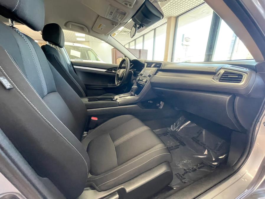 2019 Honda Civic Sedan LX CVT, available for sale in Massapequa Park, New York | Power Motors East. Massapequa Park, New York 2019 Honda Civic Sedan LX CVT, available for sale in Massapequa Park, New York | Power Motors East. Massapequa Park, New York