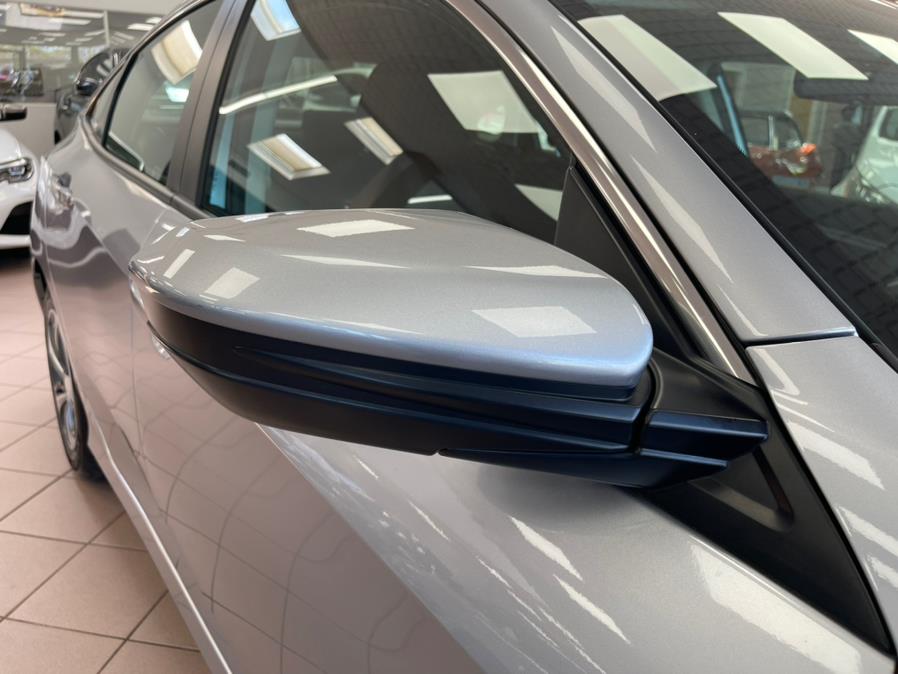 2019 Honda Civic Sedan LX CVT, available for sale in Massapequa Park, New York | Power Motors East. Massapequa Park, New York 2019 Honda Civic Sedan LX CVT, available for sale in Massapequa Park, New York | Power Motors East. Massapequa Park, New York