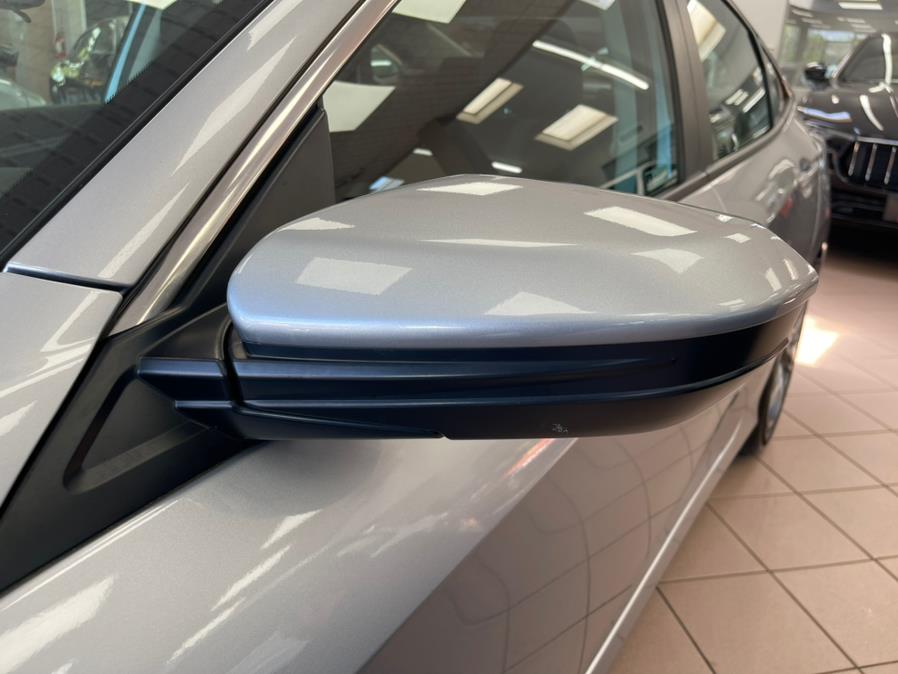 2019 Honda Civic Sedan LX CVT, available for sale in Massapequa Park, New York | Power Motors East. Massapequa Park, New York 2019 Honda Civic Sedan LX CVT, available for sale in Massapequa Park, New York | Power Motors East. Massapequa Park, New York