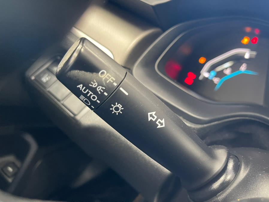 2019 Honda Civic Sedan LX CVT, available for sale in Massapequa Park, New York | Power Motors East. Massapequa Park, New York 2019 Honda Civic Sedan LX CVT, available for sale in Massapequa Park, New York | Power Motors East. Massapequa Park, New York