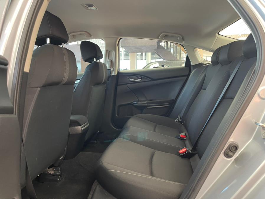 2019 Honda Civic Sedan LX CVT, available for sale in Massapequa Park, New York | Power Motors East. Massapequa Park, New York 2019 Honda Civic Sedan LX CVT, available for sale in Massapequa Park, New York | Power Motors East. Massapequa Park, New York