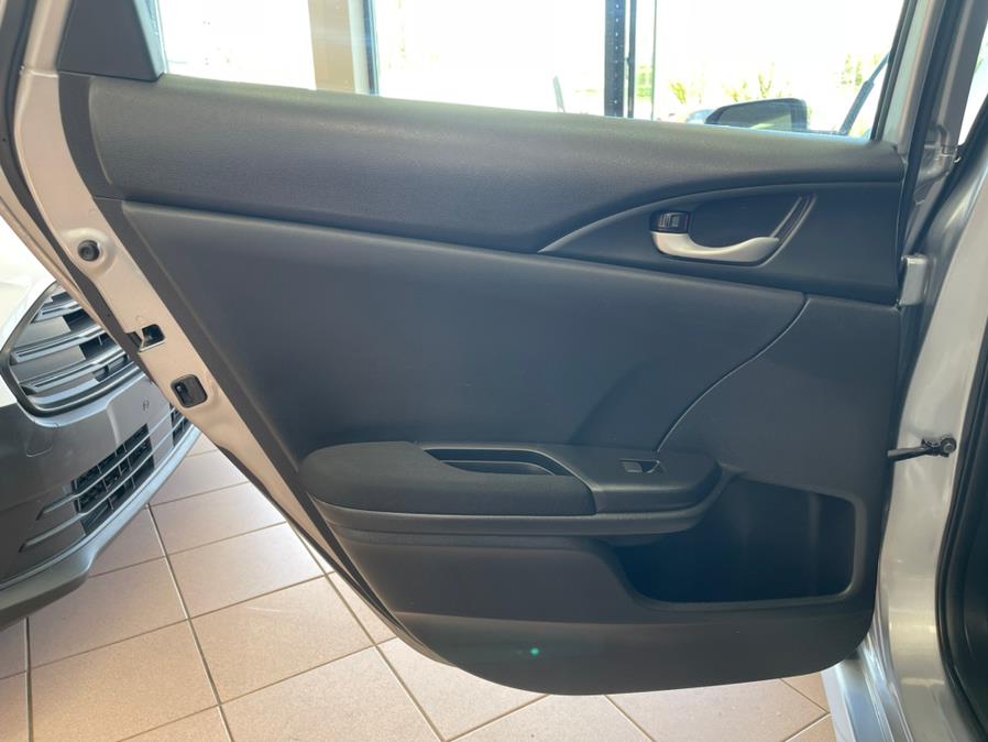 2019 Honda Civic Sedan LX CVT, available for sale in Massapequa Park, New York | Power Motors East. Massapequa Park, New York 2019 Honda Civic Sedan LX CVT, available for sale in Massapequa Park, New York | Power Motors East. Massapequa Park, New York