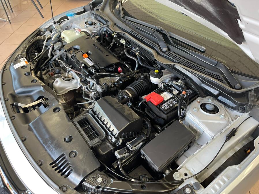 2019 Honda Civic Sedan LX CVT, available for sale in Massapequa Park, New York | Power Motors East. Massapequa Park, New York 2019 Honda Civic Sedan LX CVT, available for sale in Massapequa Park, New York | Power Motors East. Massapequa Park, New York