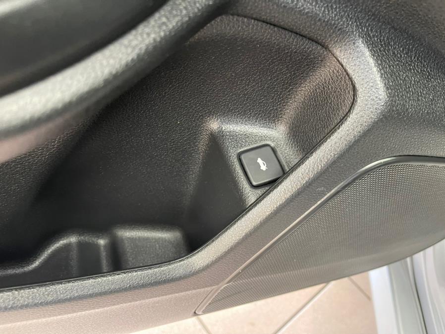 2019 Honda Civic Sedan LX CVT, available for sale in Massapequa Park, New York | Power Motors East. Massapequa Park, New York 2019 Honda Civic Sedan LX CVT, available for sale in Massapequa Park, New York | Power Motors East. Massapequa Park, New York