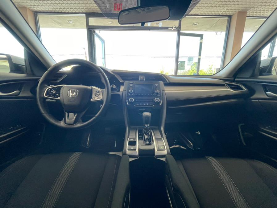 2019 Honda Civic Sedan LX CVT, available for sale in Massapequa Park, New York | Power Motors East. Massapequa Park, New York 2019 Honda Civic Sedan LX CVT, available for sale in Massapequa Park, New York | Power Motors East. Massapequa Park, New York