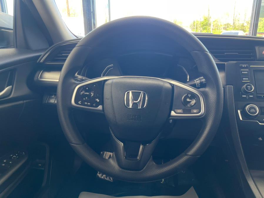 2019 Honda Civic Sedan LX CVT, available for sale in Massapequa Park, New York | Power Motors East. Massapequa Park, New York 2019 Honda Civic Sedan LX CVT, available for sale in Massapequa Park, New York | Power Motors East. Massapequa Park, New York