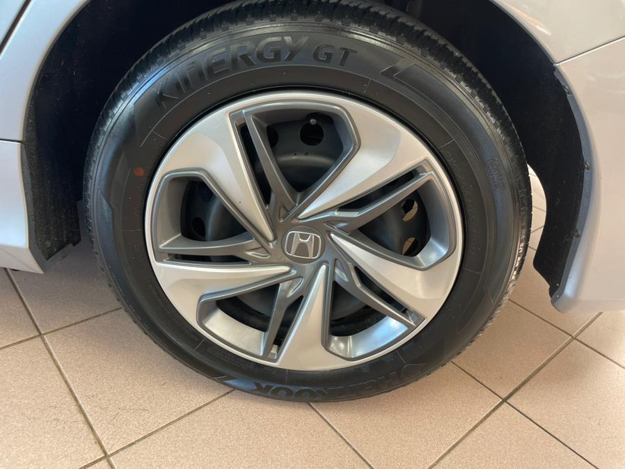 2019 Honda Civic Sedan LX CVT, available for sale in Massapequa Park, New York | Power Motors East. Massapequa Park, New York 2019 Honda Civic Sedan LX CVT, available for sale in Massapequa Park, New York | Power Motors East. Massapequa Park, New York